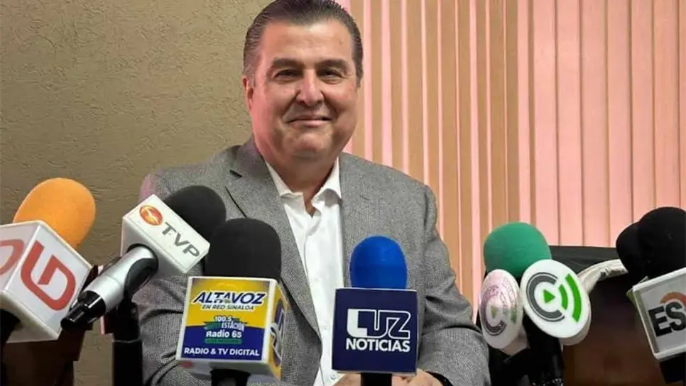 Aumenta 6% la economía de Ahome debido a inversiones y turismo