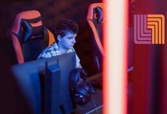 Liverpool remata sillas gamer; estas son las opciones más económicas