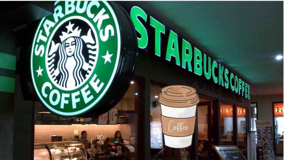 Starbucks ofrece esta promoción por sólo $39 pesos; te decimos cómo obtenerla