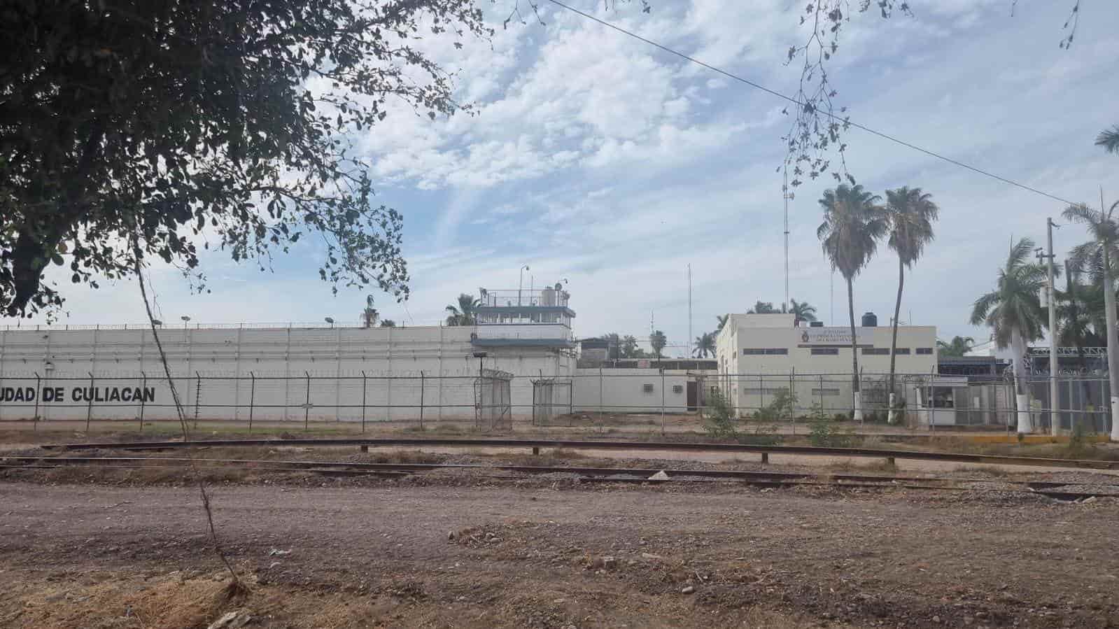 Por violación a menor, sujeto es condenado a 10 años de cárcel en Culiacán; daba 10 pesos a la víctima