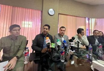 Dile adiós a la basura electrónica con el «Reciclación 2024»