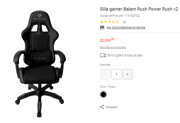Imagen Placeholder