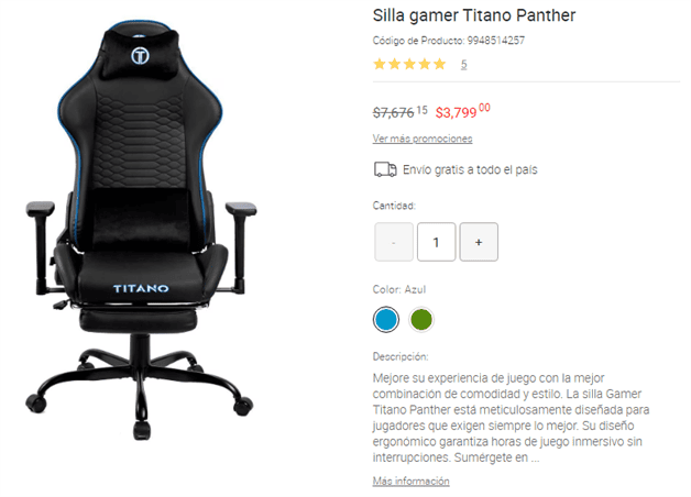 Imagen Placeholder