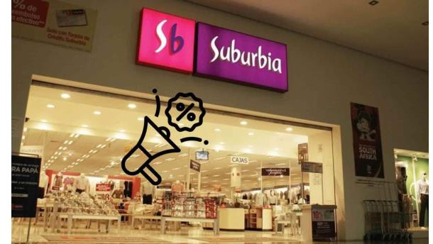 Nota Relacionada de México