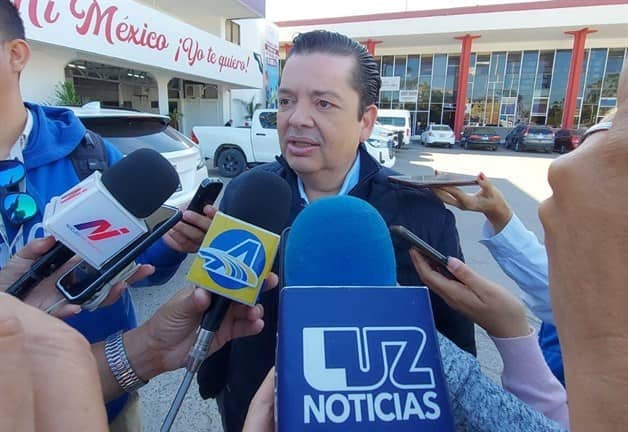 Imagen Placeholder