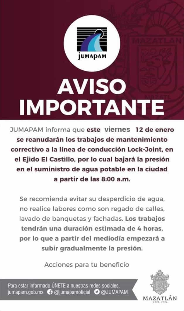 Imagen Placeholder