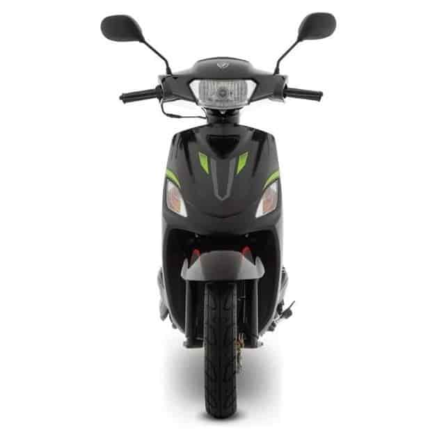 Imagen Placeholder Imagen Placeholder