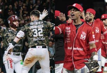 Tomateros vs Venados: a qué hora y dónde ver en vivo el Juego 2 de la Semifinal de la LMP