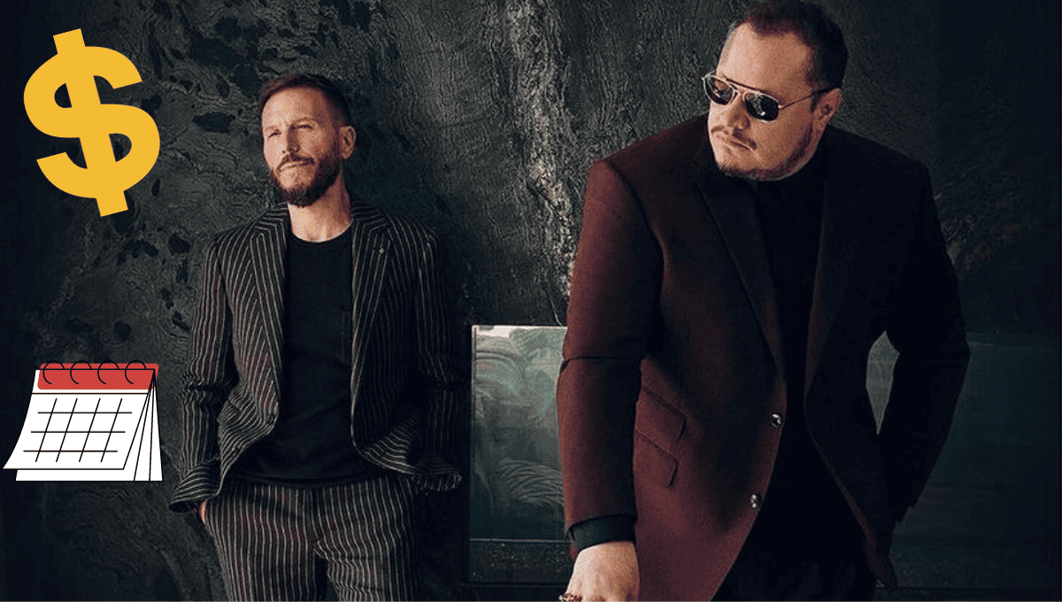 Sin bandera estará en Culiacán, esta es la fecha. | FOTO: Redes.