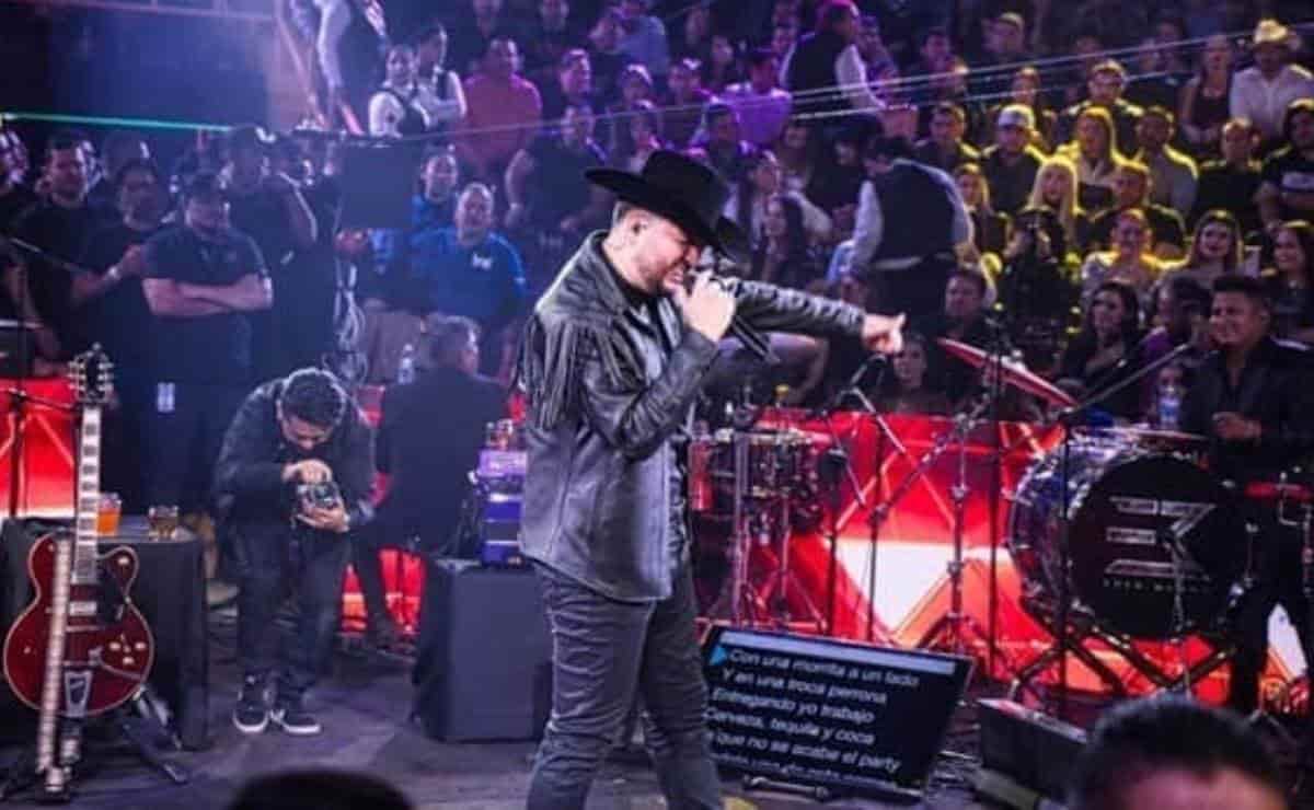 Carnaval Guamúchil 2024: Por confirmar Edén Muñoz y Xavi en la clausura