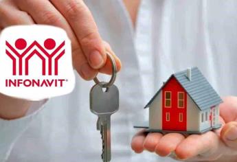 Infonavit 2024; cuantos puntos se necesitan para adquirir una casa y cómo saber cuántos tengo