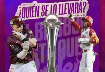 Tomateros vs Venados juegos 4, 5 y 6; horarios y cómo ver en vivo las semifinales LMP por internet 