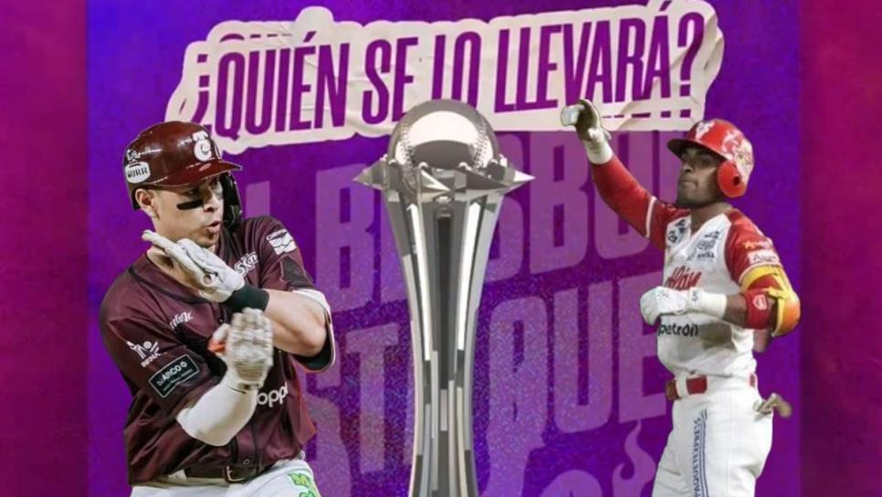 Tomateros vs Venados juegos 4, 5 y 6; horarios y cómo ver en vivo las semifinales LMP por internet 