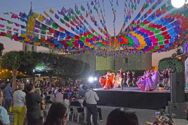 Este es el Pueblo Mágico más visitado en Sinaloa 