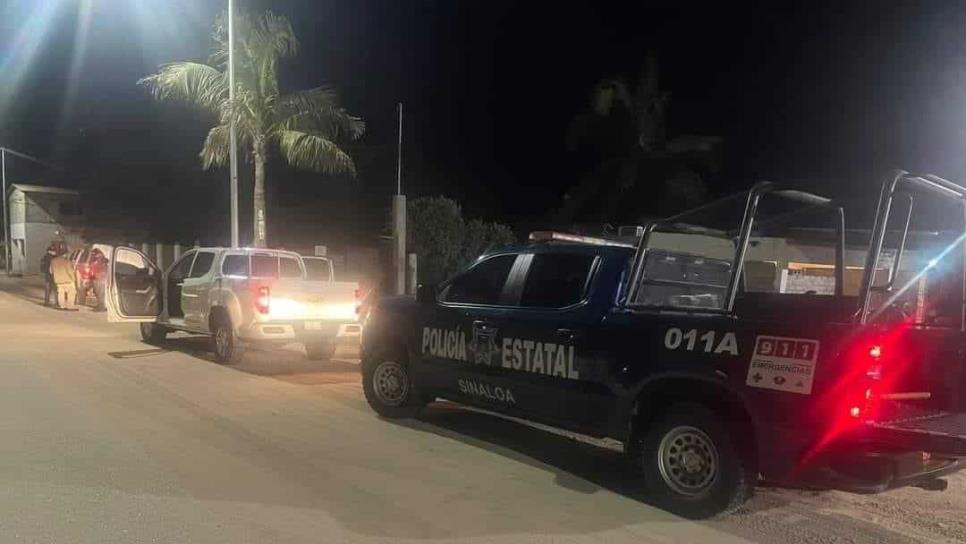 Muere joven en la ruta «Altamurazo» al volcar el razer que tripulaba 