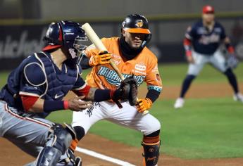 Naranjeros vs Águilas: A qué hora y dónde ver en vivo el Juego 2 de la Semifinal de la LMP