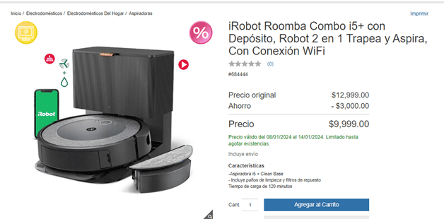 Imagen Placeholder