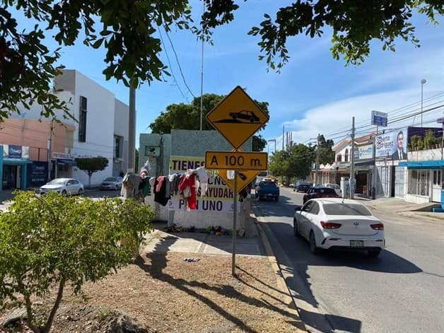 Imagen Placeholder Imagen Placeholder