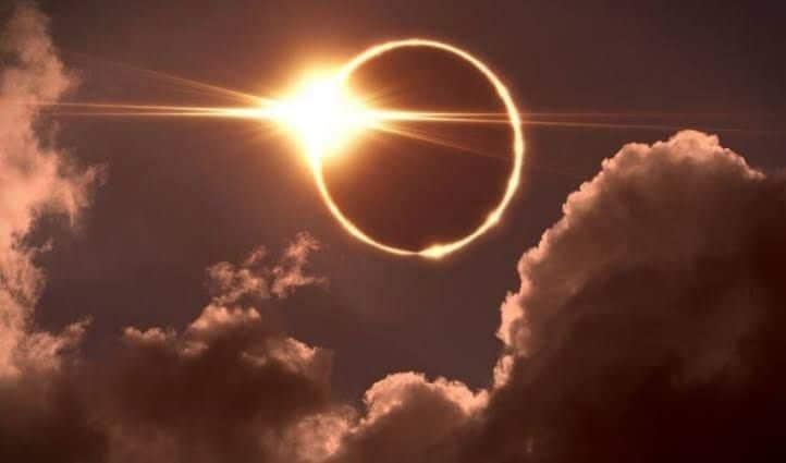 Conforman en Mazatlán el comité municipal para la organización del Eclipse Solar 