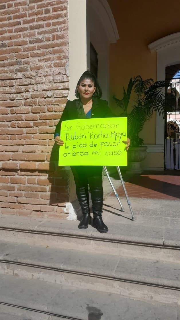 Imagen Placeholder