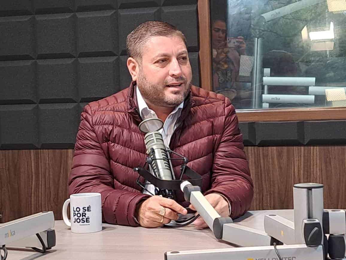 De acuerdo al proceso intento de Morena los alcaldes tienen como fecha límite hasta el 3 de marzo para dejar su cargo y así comenzar su precampaña.