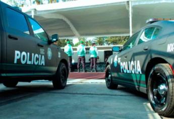 Balacera en Tepito: Un muerto y tres heridos en Deportivo Maracaná