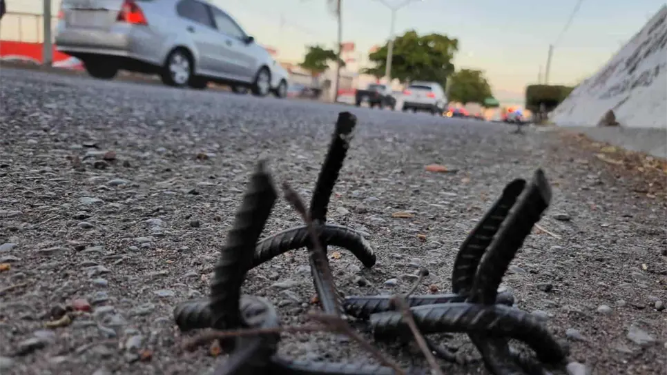 Precisó que cualquier solución dependerá del tipo de contrato que tenga el cliente con la aseguradora.