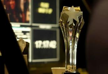 ¿Quién gano en los Critics Choice Awards 2024? Lista completa de ganadores