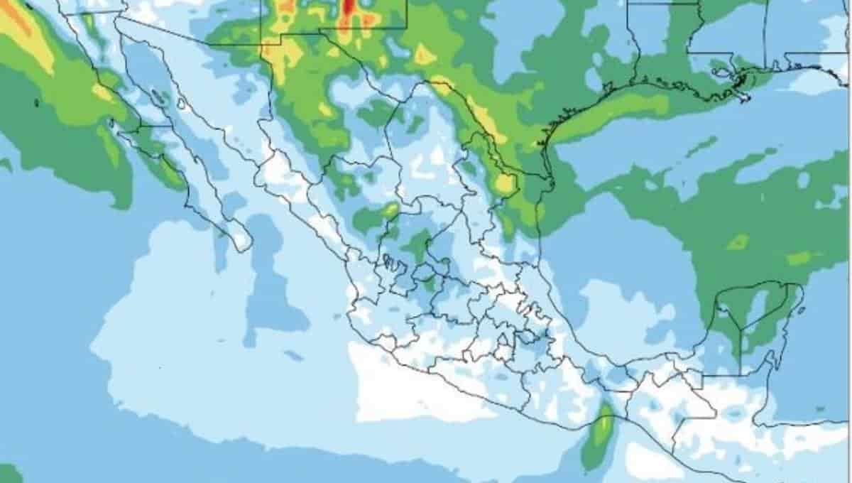 Imagen Placeholder Imagen Placeholder