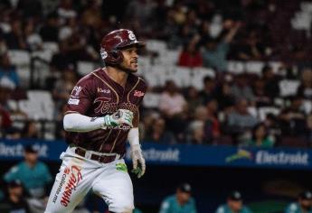 Venados vs Tomateros en vivo: Mazatlán gana 4-3 contra Culiacán