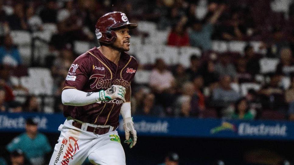 Venados vs Tomateros en vivo: Mazatlán gana 4-3 contra Culiacán