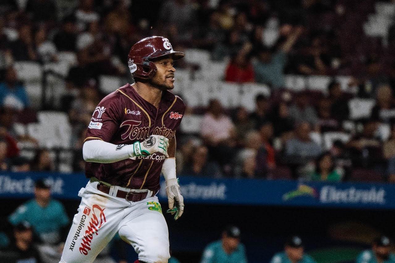 Venados vs Tomateros en vivo: Mazatlán gana 4-3 contra Culiacán
