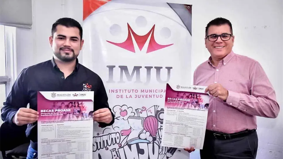 FOTO: Tahiry Zambrano.