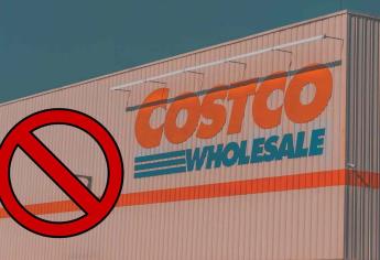 ¿Costco prohíbe la reventa de sus productos? Esto dice sobre el tema