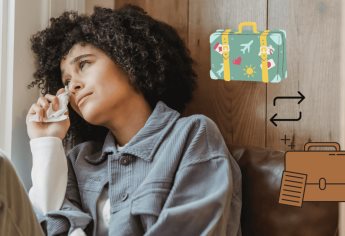 Síndrome postvacacional: ¿Qué es y cómo evitarlo?
