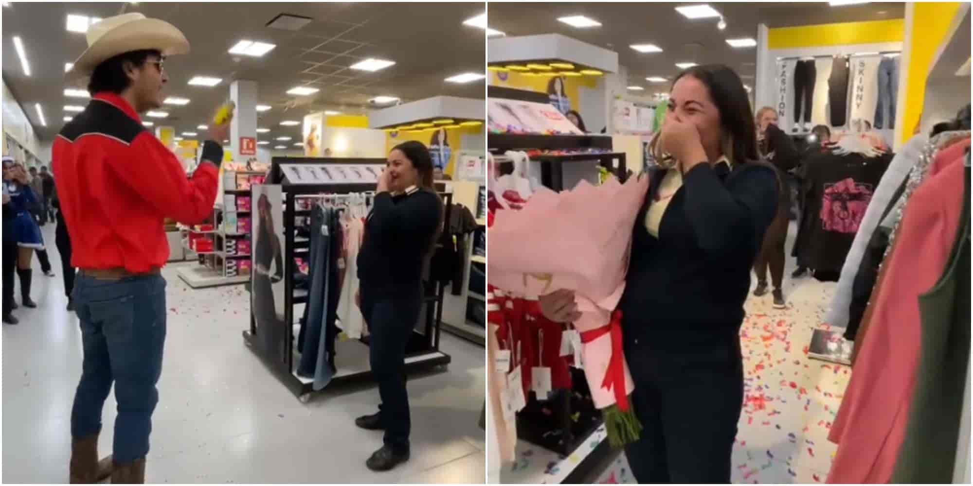 Foto: Captura de pantalla