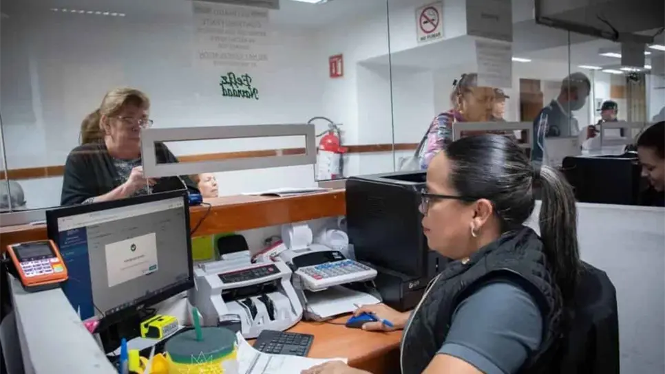 FOTO: Cortesía/AyuntamientodeCuliacán.