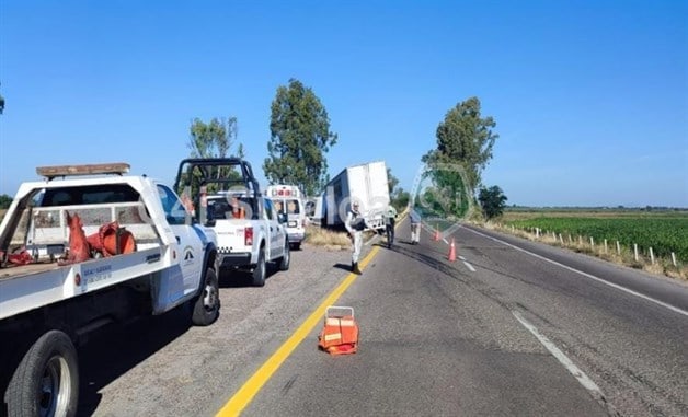 Imagen Placeholder Imagen Placeholder