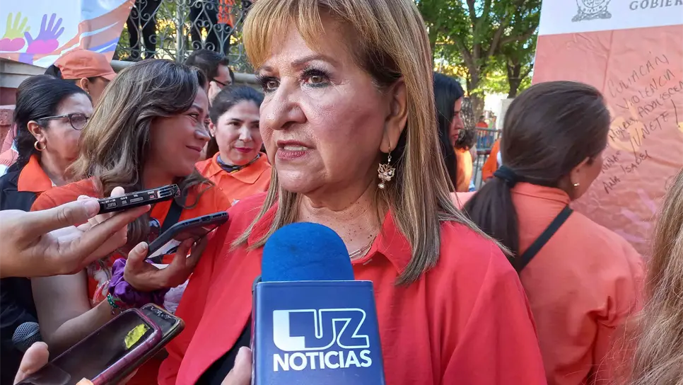 FOTO: Sebastián Martínez.
