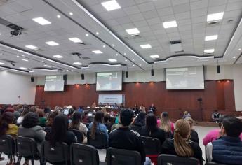SEMujeres atendió a 4 mil 500 mujeres durante 2023: Tere Guerra en su comparecencia ante Diputados