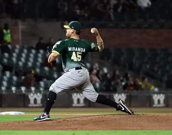 Los Venados buscarán amarrar hoy su pase a la final. FOTO: Redes sociales