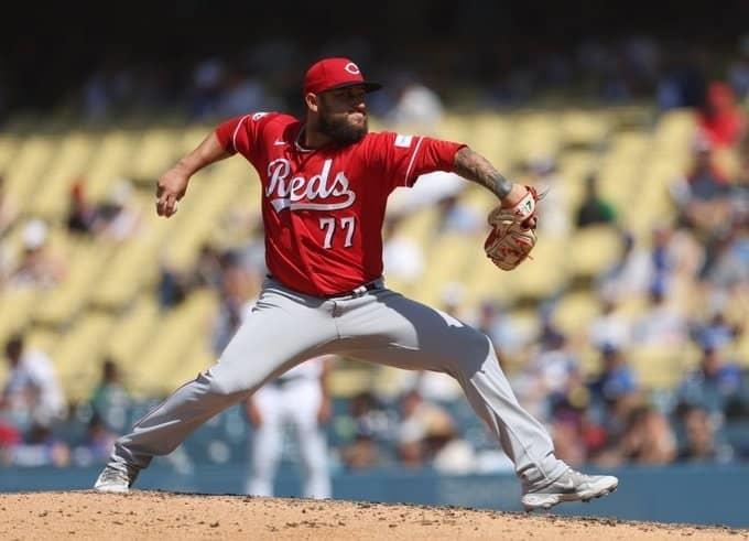 Lanzador de Cañeros de Los Mochis jugará con el campeón de la Serie Mundial