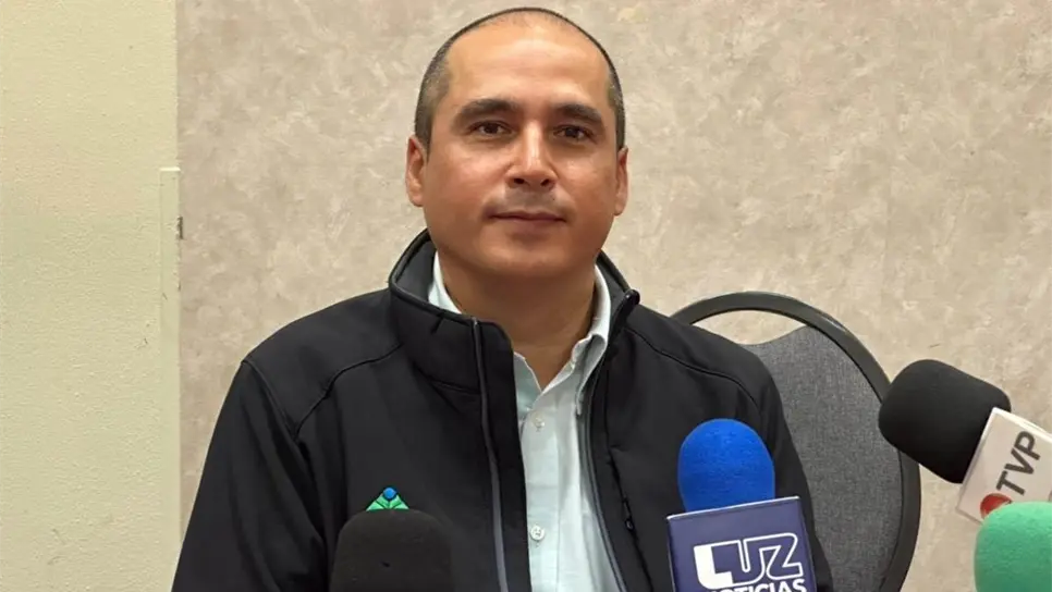 Productores de Sinaloa piden 7 mil pesos para maíz