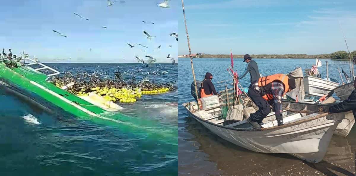 FOTO: Ernesto Torres.