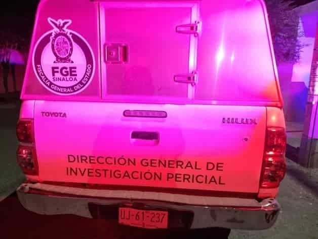 Imagen Placeholder Imagen Placeholder