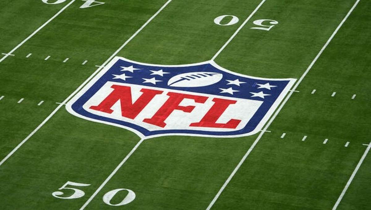 La NFL es la liga con más ingresos del planeta. FOTO: Internet