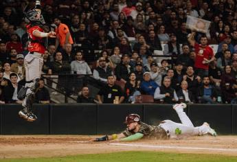 Venados vs Tomateros: a qué hora y dónde ver en vivo el Juego 5 de la Semifinal de la LMP