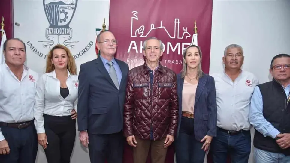 El programa busca beneficiar a la población. FOTO: Cortesía