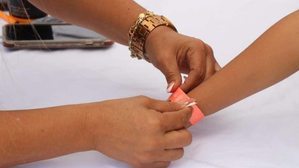 FOTO: Luz Noticias.