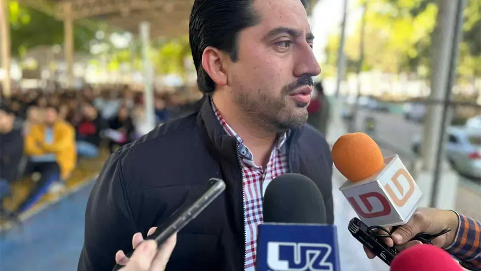 En enero los beneficiarios ya recibieron un depósito de 6 mil pesos correspondientes al primer bimestre del 2024 y en febrero recibirán un depósito doble.